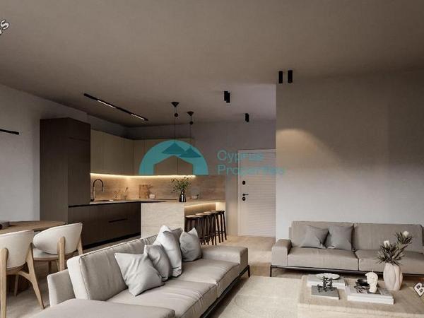 2 bedroom apartment for sale kato paphos paphos 8381786 image 16017626