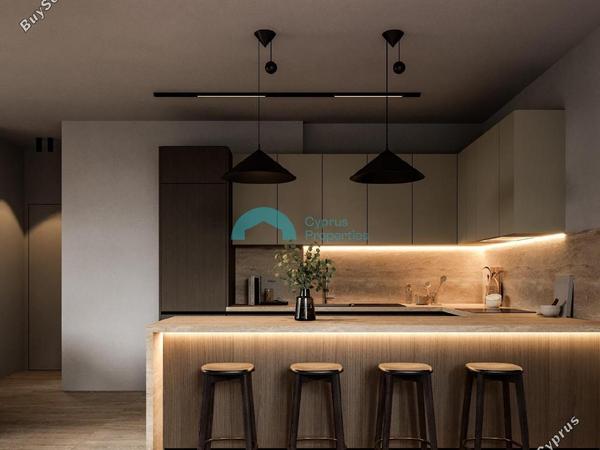 2 bedroom apartment for sale kato paphos paphos 8381786 image 16017628