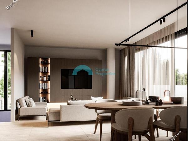 2 bedroom apartment for sale kato paphos paphos 8381786 image 16017632