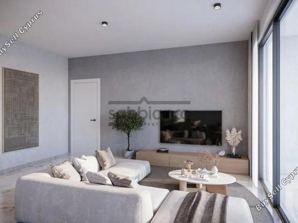 2 bedroom apartment for sale kissonerga paphos 8752786 image 16505546