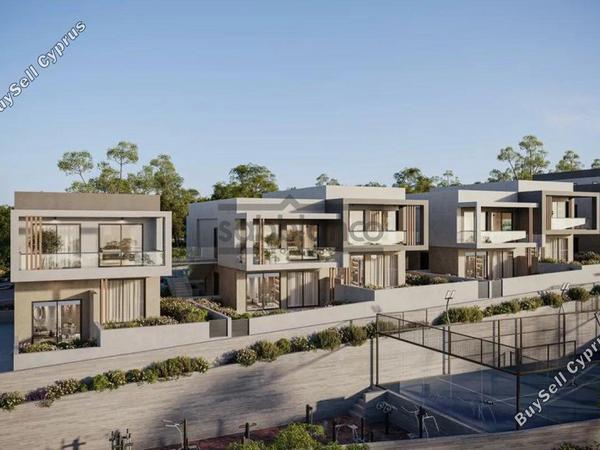 2 bedroom apartment for sale kissonerga paphos 8752786 image 16505558