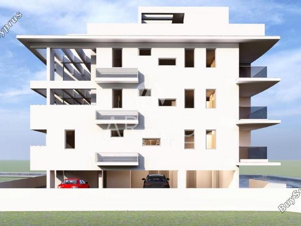 2 bedroom apartment for sale larnaca municipality larnaca 1101786 image 15609813