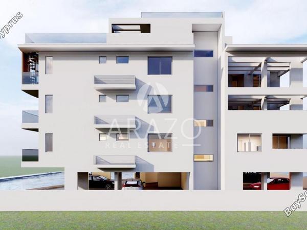 2 bedroom apartment for sale larnaca municipality larnaca 1101786 image 15609814
