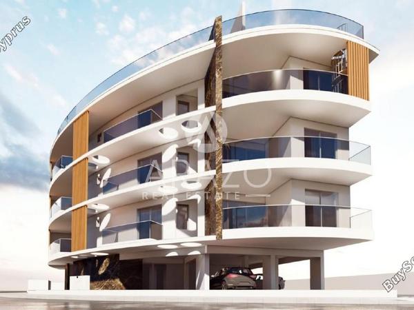 2 bedroom apartment for sale larnaca municipality larnaca 1101786 image 15609816
