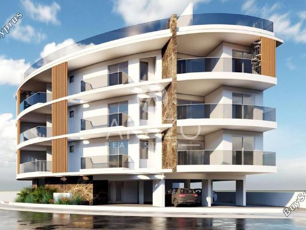 2 bedroom apartment for sale larnaca municipality larnaca 1101786 image 15609817