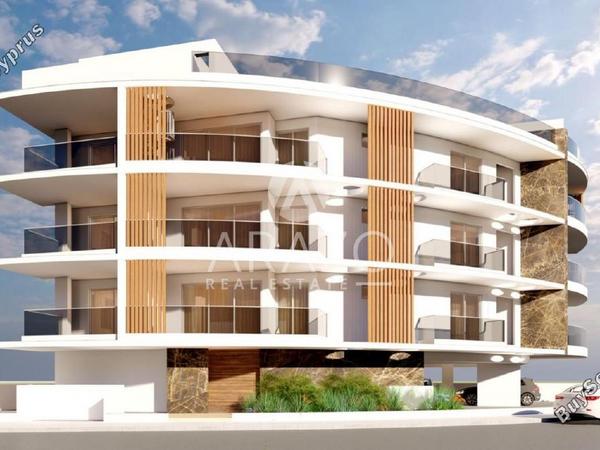 2 bedroom apartment for sale larnaca municipality larnaca 1101786 image 15609818