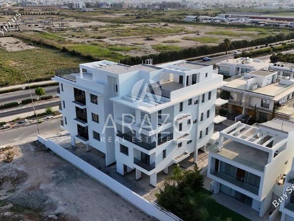2 bedroom apartment for sale larnaca municipality larnaca 1101786 image 15609819