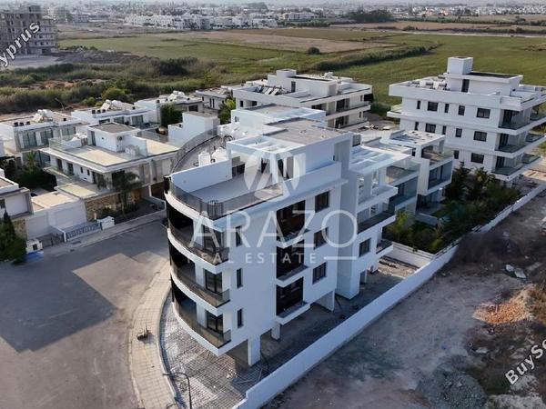 2 bedroom apartment for sale larnaca municipality larnaca 1101786 image 15609820