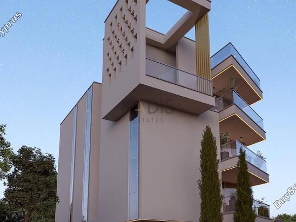 2 bedroom apartment for sale linopetra limassol 7452786 image 12852319