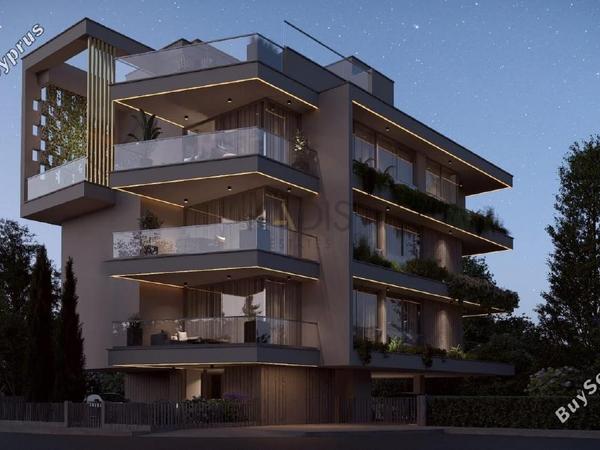 2 bedroom apartment for sale linopetra limassol 7452786 image 12852321