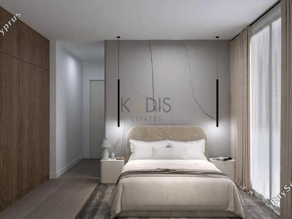 2 bedroom apartment for sale linopetra limassol 7452786 image 12852322