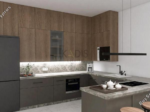 2 bedroom apartment for sale linopetra limassol 7452786 image 12852326