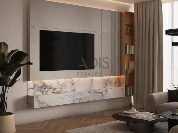 2 bedroom apartment for sale linopetra limassol 7452786 image 12852327