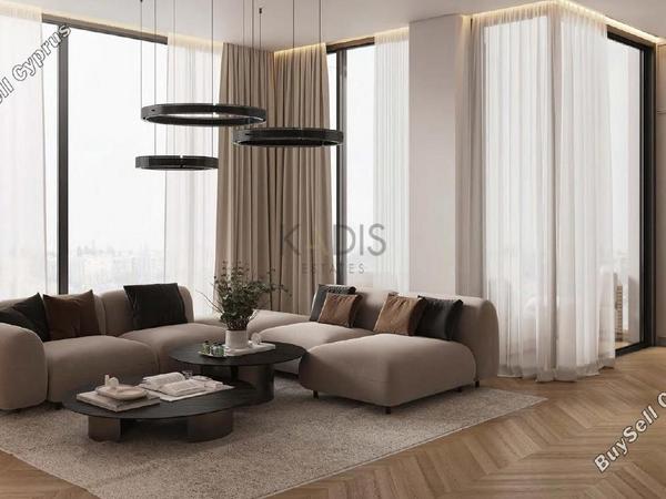 2 bedroom apartment for sale linopetra limassol 7452786 image 12852329