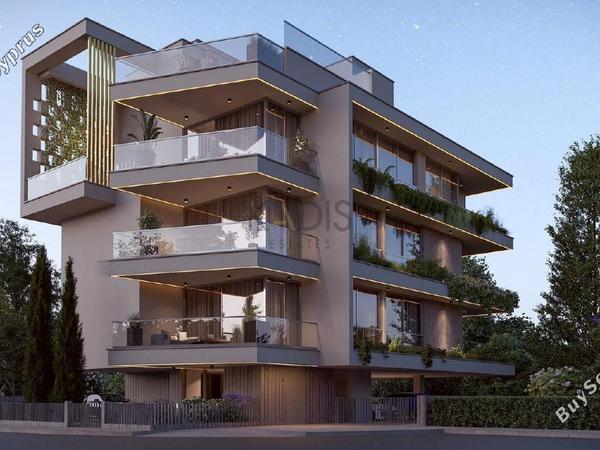 2 bedroom apartment for sale linopetra limassol 7452786 image 12852332