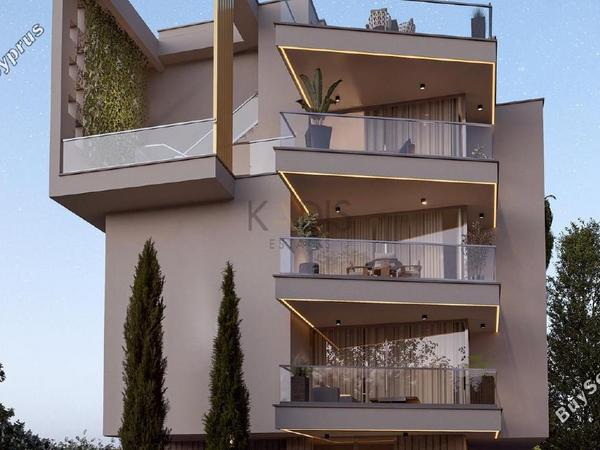 2 bedroom apartment for sale linopetra limassol 7452786 image 12852333