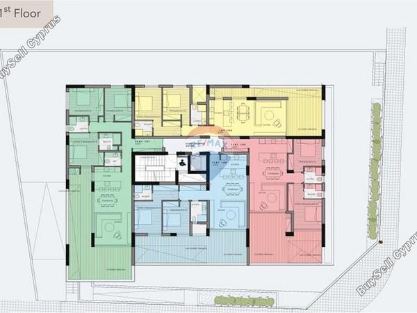 2 bedroom apartment for sale linopetra limassol 8537786 image 15496995