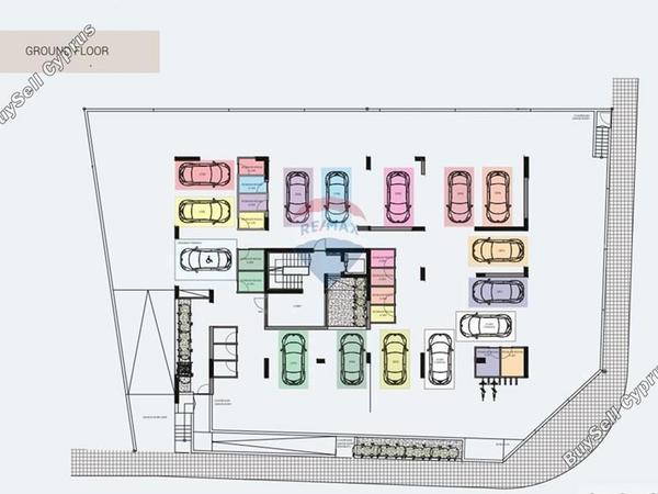 2 bedroom apartment for sale linopetra limassol 8537786 image 15496996