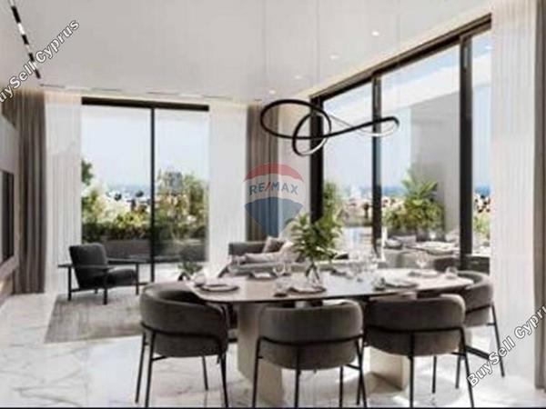 2 bedroom apartment for sale linopetra limassol 8537786 image 15496999
