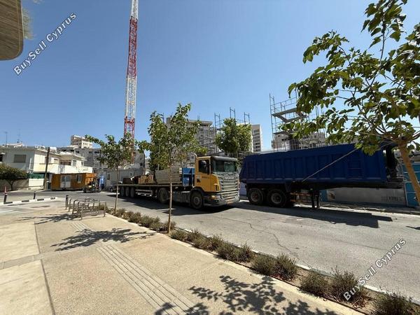 2 bedroom apartment for sale nicosia municipality nicosia 8060786 image 12999707