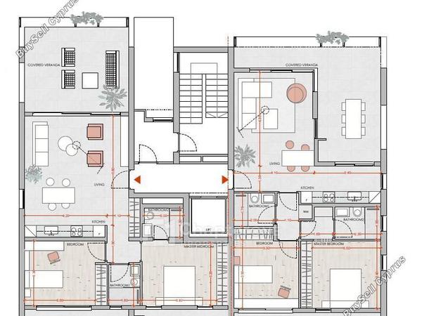 2 bedroom apartment for sale nicosia municipality nicosia 8345786 image 14736810