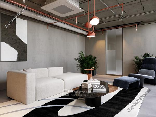 2 bedroom apartment for sale nicosia municipality nicosia 8345786 image 14736814