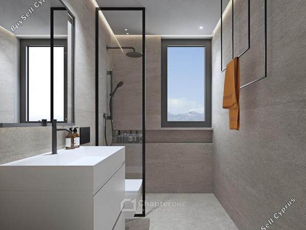 2 bedroom apartment for sale nicosia municipality nicosia 8345786 image 14736815
