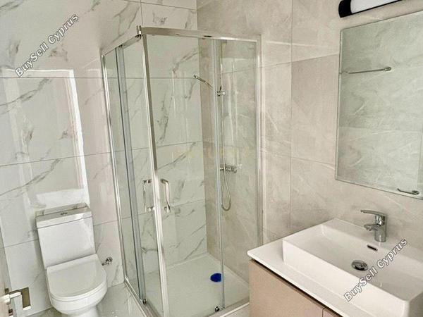 2 bedroom apartment for sale panthea limassol 8468786 image 16589761