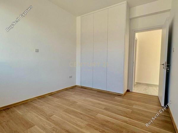 2 bedroom apartment for sale panthea limassol 8468786 image 16589764