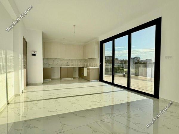 2 bedroom apartment for sale panthea limassol 8468786 image 16589781