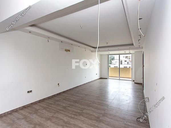 2 bedroom apartment for sale paphos municipality paphos 8597786 image 17229171