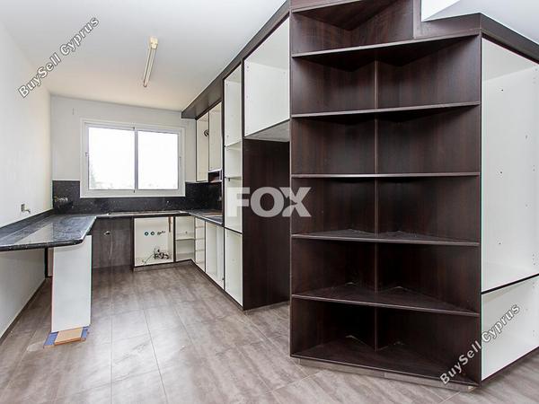 2 bedroom apartment for sale paphos municipality paphos 8597786 image 17698875