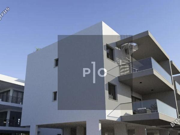 2 bedroom apartment for sale pera chorio nisou nicosia 8390786 image 15198473