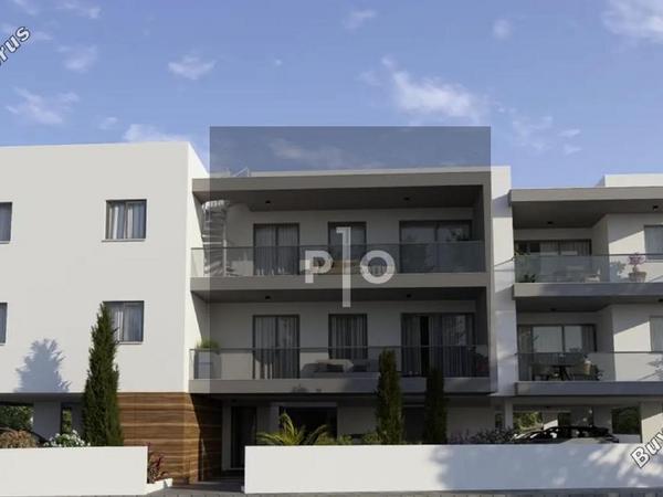 2 bedroom apartment for sale pera chorio nisou nicosia 8390786 image 15198477
