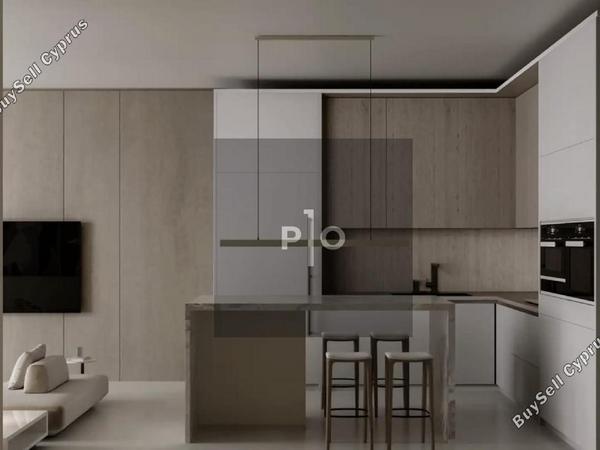 2 bedroom apartment for sale pera chorio nisou nicosia 8390786 image 15198480