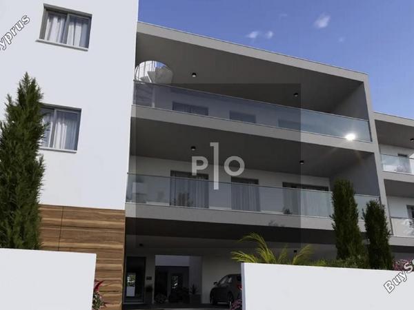 2 bedroom apartment for sale pera chorio nisou nicosia 8390786 image 15198484