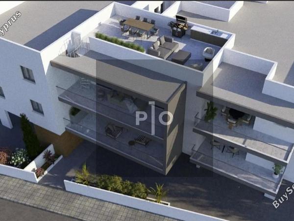 2 bedroom apartment for sale pera chorio nisou nicosia 8390786 image 15198490