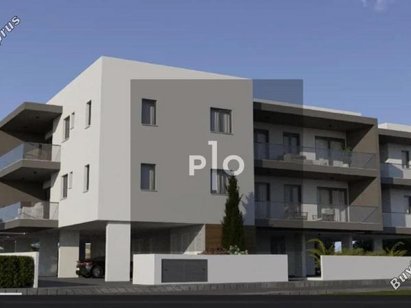 2 bedroom apartment for sale pera chorio nisou nicosia 8390786 image 15198493