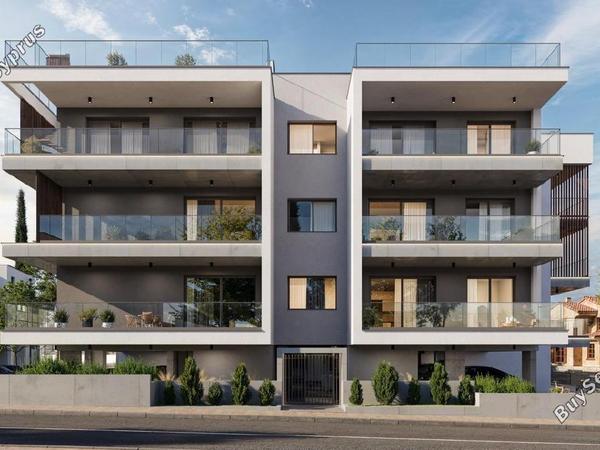 2 bedroom apartment for sale potamos germasogeias limassol 8151786 image 15847410
