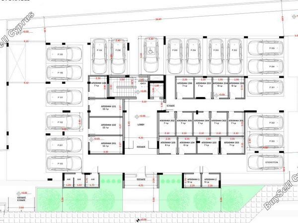 2 bedroom apartment for sale zakaki limassol 7931786 image 15944982
