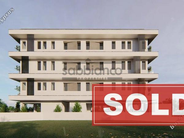 2 bedroom apartment sold deryneia famagusta 8743786 image 16521963