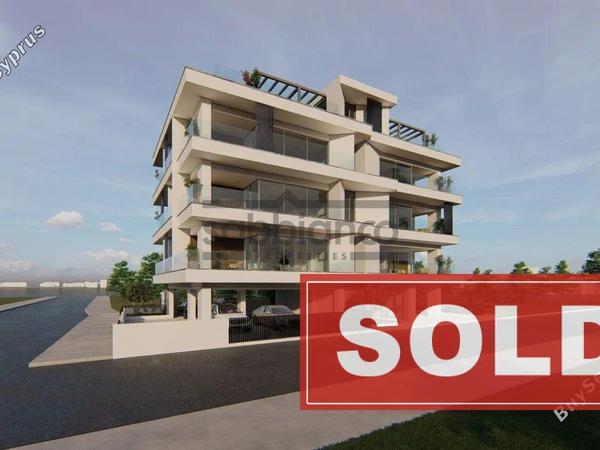 2 bedroom apartment sold deryneia famagusta 8743786 image 16521964