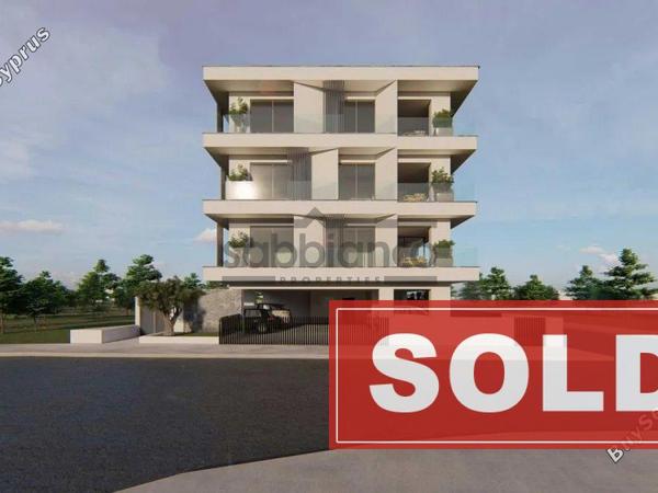 2 bedroom apartment sold deryneia famagusta 8743786 image 16521966