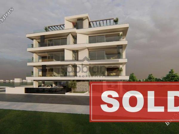 2 bedroom apartment sold deryneia famagusta 8743786 image 16521967