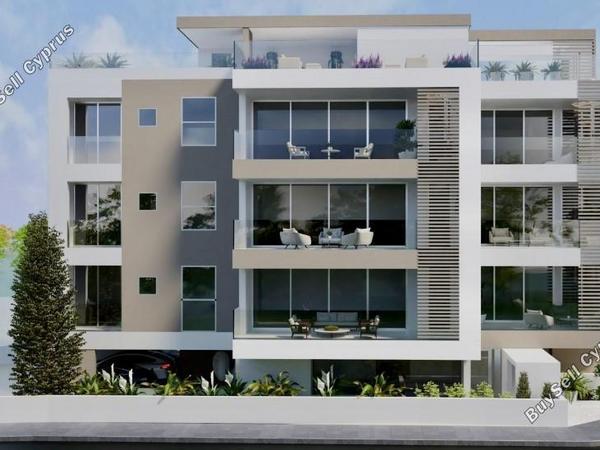 2 bedroom penthouse for sale agia fyla limassol 1545786 image 11024873
