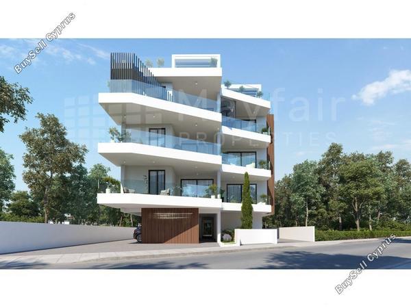 2 bedroom penthouse for sale aradippou larnaca 7871786 image 16804696