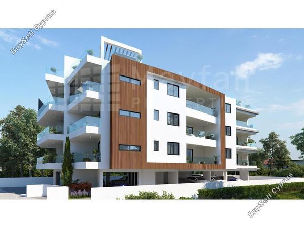 2 bedroom penthouse for sale aradippou larnaca 7871786 image 16939092