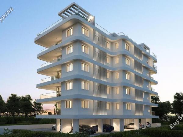 2 bedroom penthouse for sale mackenzie larnaca 8587786 image 15801992