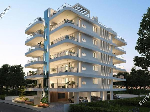 2 bedroom penthouse for sale mackenzie larnaca 8587786 image 15801993