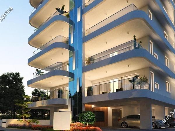 2 bedroom penthouse for sale mackenzie larnaca 8587786 image 15801995